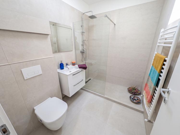 Apartament 2 camere 49mp | 0 comision | Tunari Darwin Residence