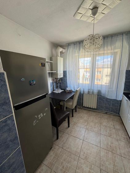 Apartament 2 camere, 51 mp, zona Sud