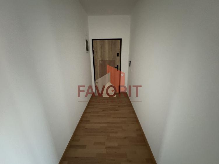 Comision 0%. Pozitie excelenta. Apartamente 1,2 si 3 camere.