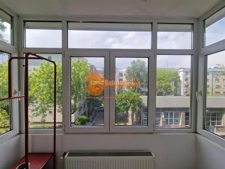 Apartament cu 3 camere in zona Drumul Sarii - 5