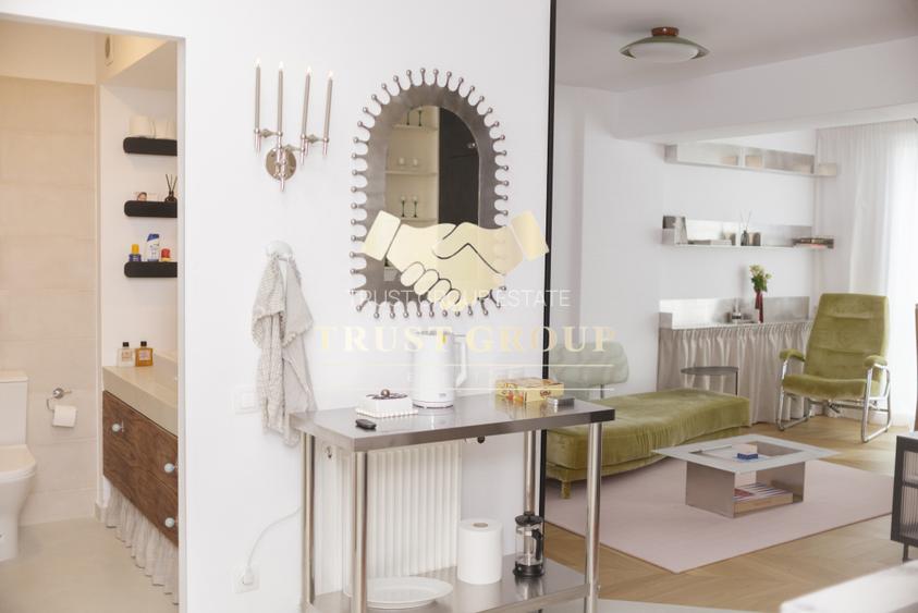2 camere Politehnica Park | - 25