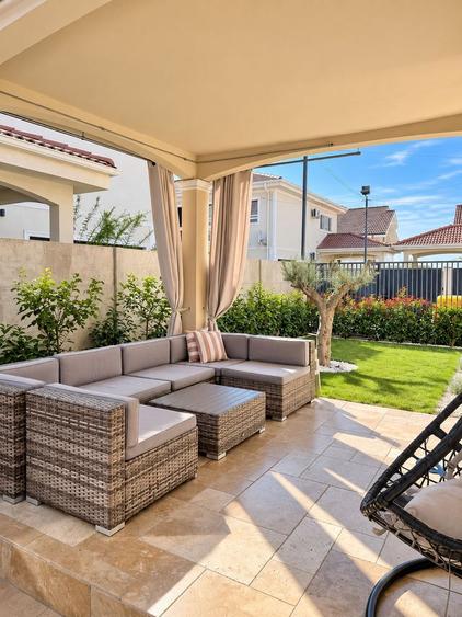 Calea Urseni - Giroc | Duplex 4 camere | 100 mp | Mobilat și utilat