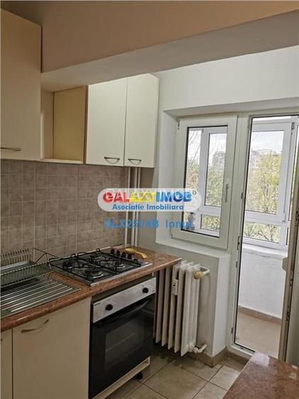Apartament inchiriere Magazinul Unirii - 12