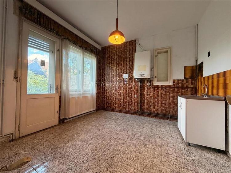 Casa, zona Centrala - 22