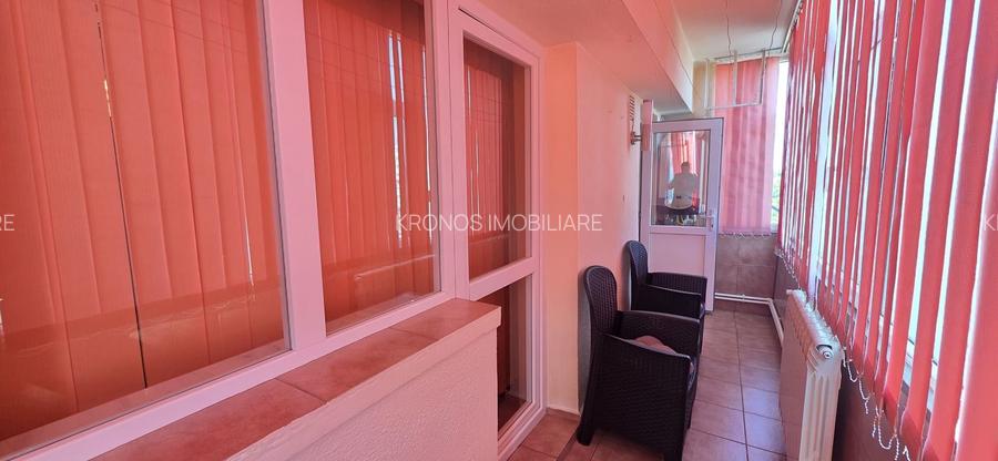 EXCLUSIV - OCAZIE ! ICIL - KAUFLAND 3 CAMERE DECOMANDATE 124.900 EURO