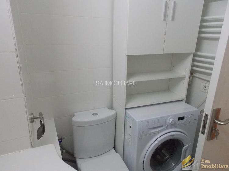 Apartament 3 camere, Cismigiu - 11