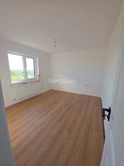 Case individuale,singulare teren,magurele Cartierul florilor limita bucurestii - 14