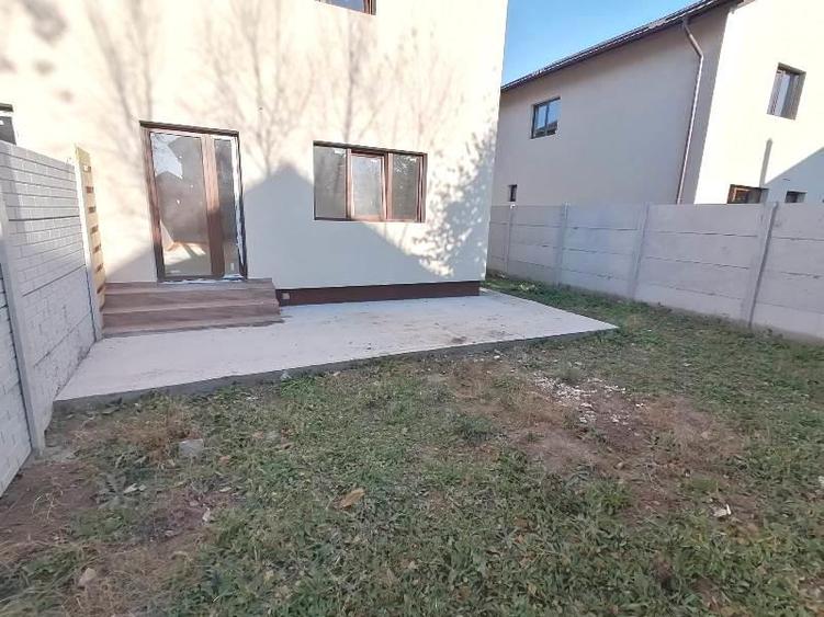 Casa-Vila - Rahova - Alexandriei- Leroy Merlin - 170000E - tva inclus - COMISIO