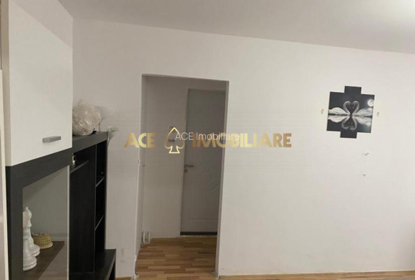 3 Camere  | Iancului | Metrou | Pet Friendly | Boiler | Parcare - 12