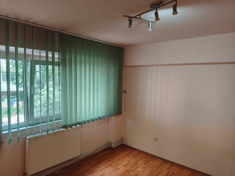 APARTAMENT DE VINZARE