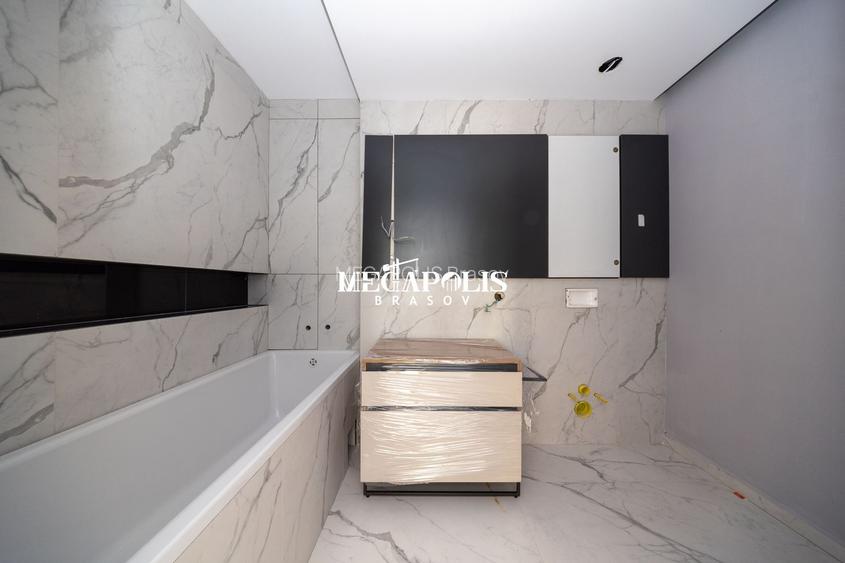 Apartment Premium | Zona Răcădău | 99 MP - 3