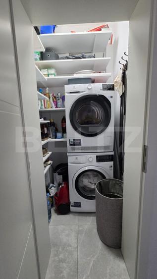 Apartament 2 camere, 51 mp, zone 2 Giroc