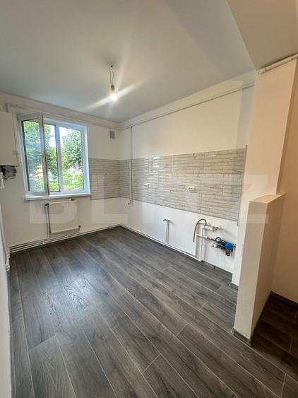 Apartament 2 camere, 50 mp, zona Micro 1