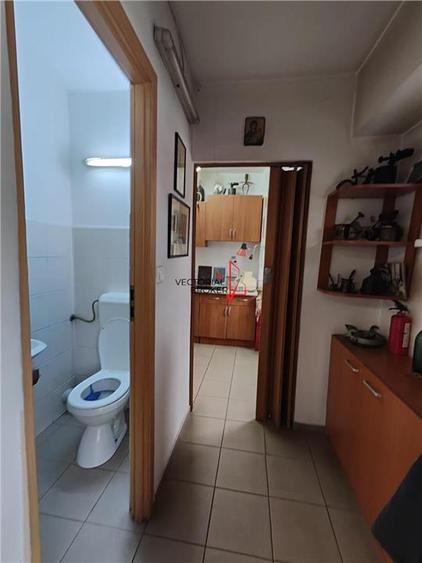 Inchiriere spatiu comercial, Intersectie Sos. Pantelimon cu Bd Ferdinand, aproap