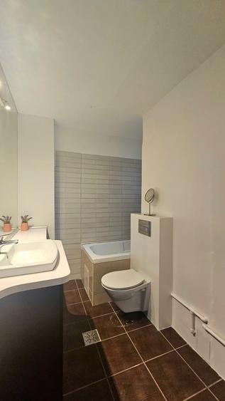Apartament între Cișmigiu și Metrou Izvor-Luminos-Stradă Liniștita-Comision 0%