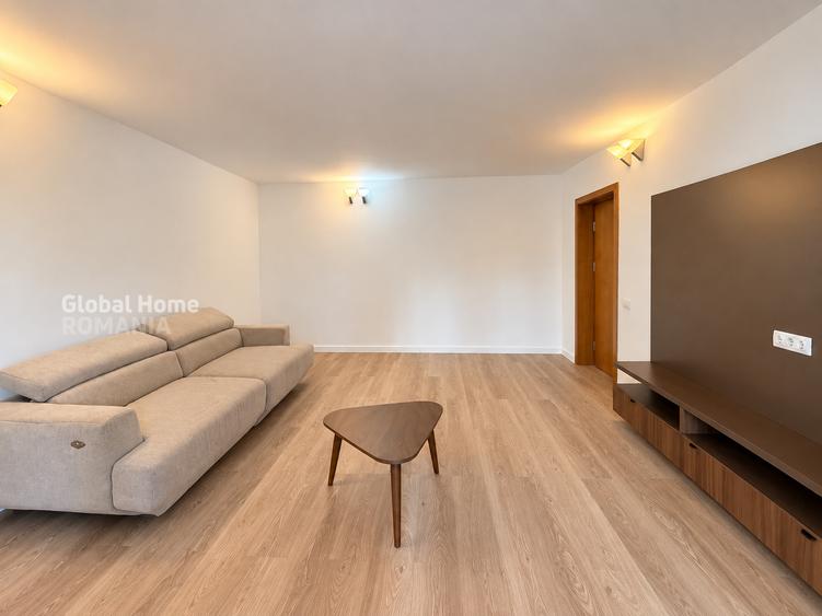 2 Camere + Terasa | Posibilitate Mobiliare | Unirii - Corneliu Coposu