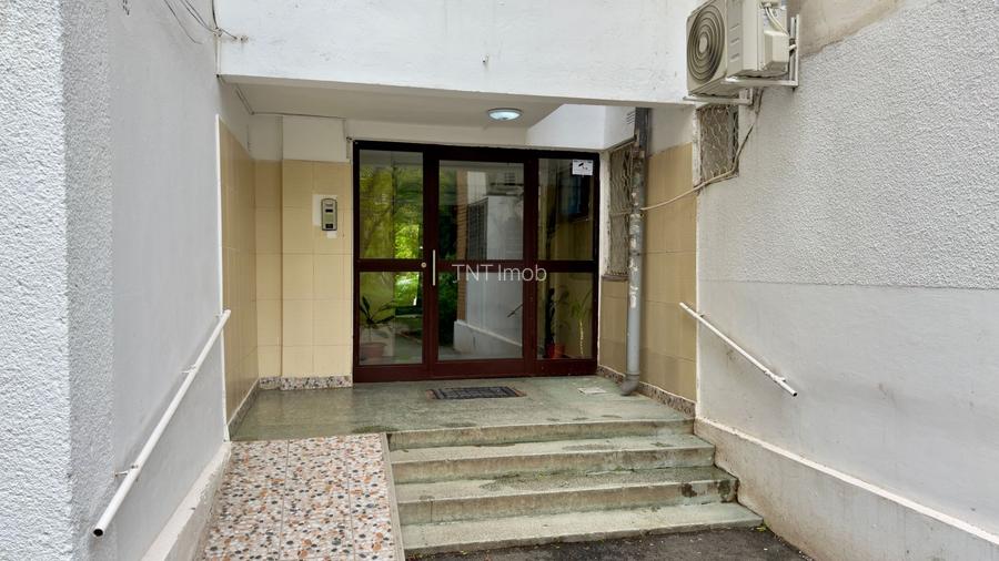 Apartament 3 camere Drumul Taberei, metrou Tudor Vladimirescu ! - 55