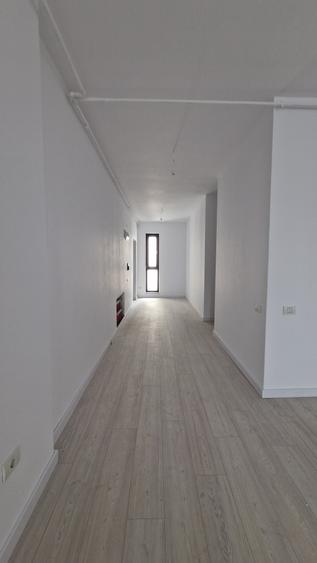 📍Dezvoltator 0% comision 🏢 111 mp gata de predat 🚇 Timpuri Noi