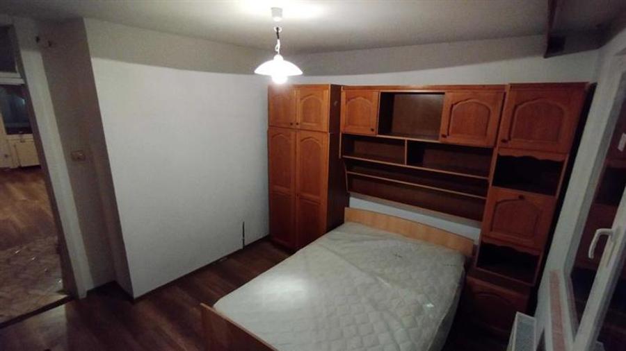 Apartament 2 camere decomandat etaj intermediarzona Astra