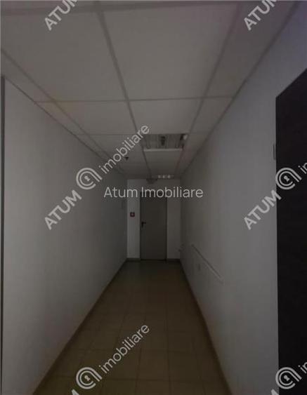 Restaurant amenajat premium in zona Calea Dumbravii din Sibiu - 30