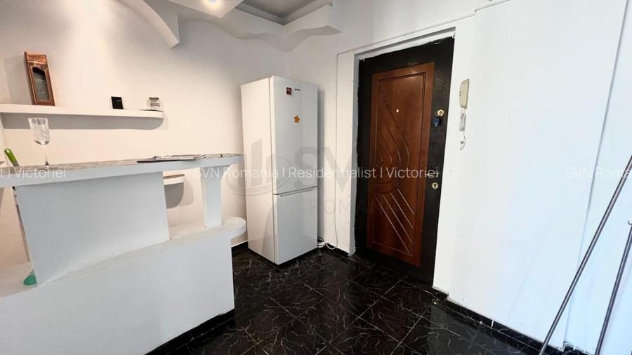 REA1029832 Apartament 2 camere | Zona Iancului | 52 mp | Metrou Piața Iancului