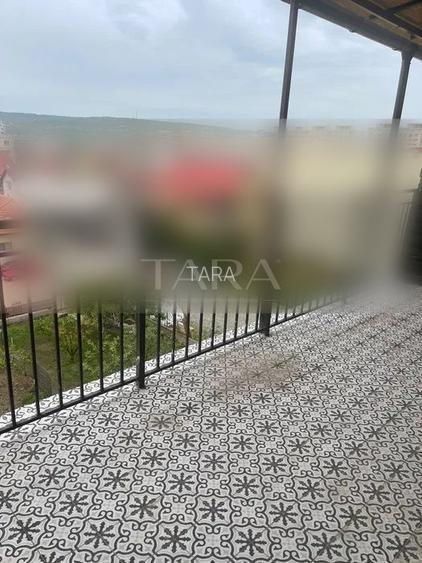 Apartament 2 Camere, Mărăști, Zona Piața Mărăști - 8