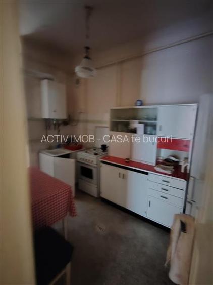 casa cu teren 818 mp ultracentral - 2