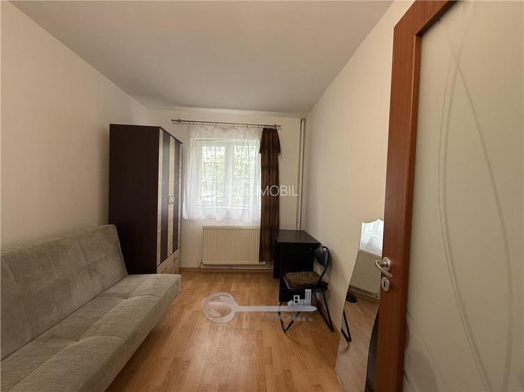3 CAM GALATA  ET 3 MOBILAT UTILAT LIBER - 25
