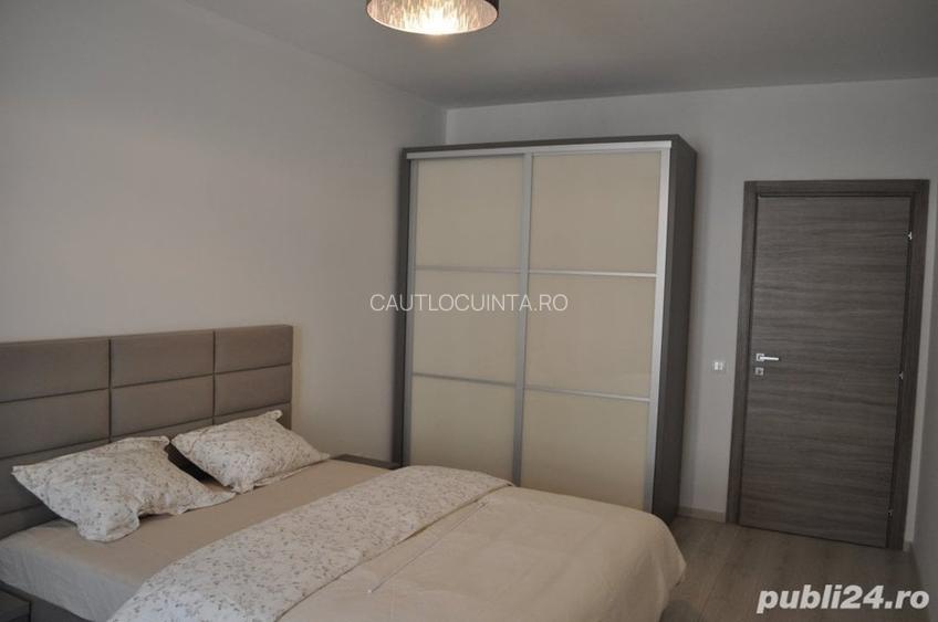 APARTAMENT 3 CAMERE | UNIRII | LUX - 5