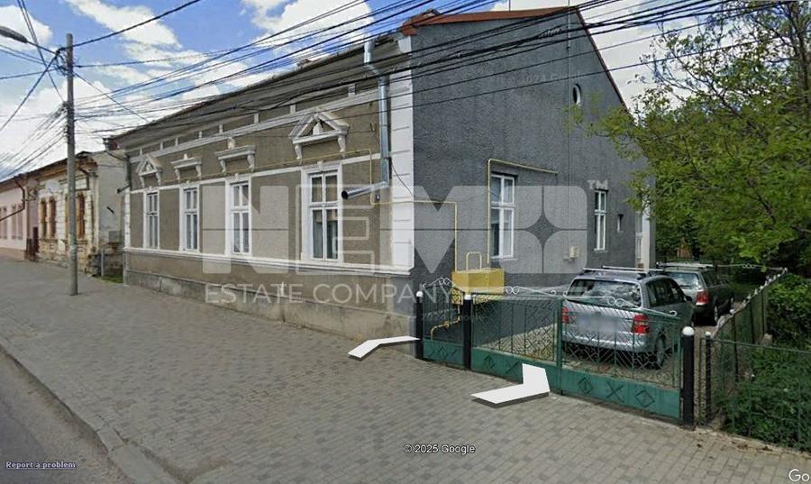 Spatiu Comercial | Gura Humorului, Central | Vanzare\Inchiriere
