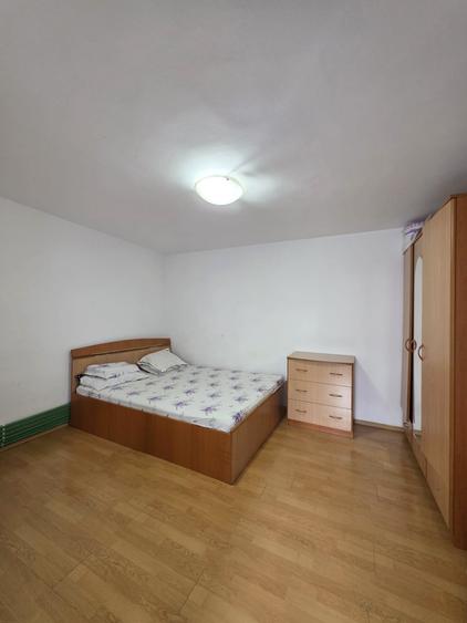 Muntele Mare | Casa cu 5 Camere | 200 mp | 8 Minute de Metrou | COMISION 0%