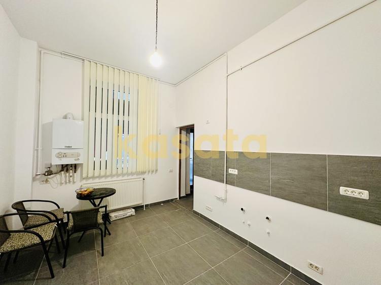 OPORTUNITATE | APARTAMENT 4 CAMERE | UNIVERSITATE | CENTRALA PROPRIE