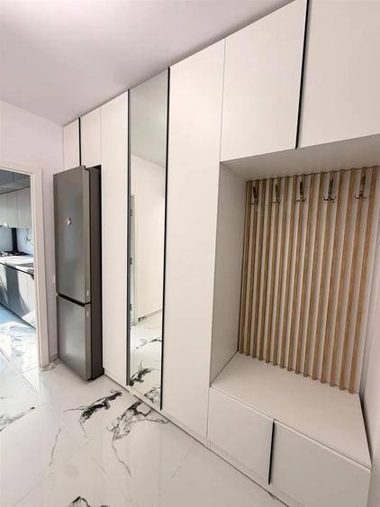 APARTAMENT DE VANZARE 1 MINUT METROU 1 DECEMBRIE 1918
