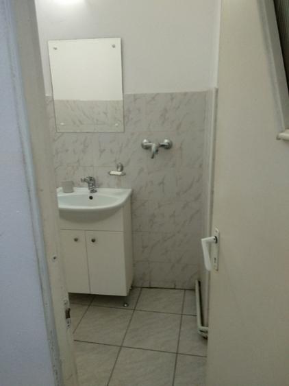 Spatiu Comercial 100 mp Triaj