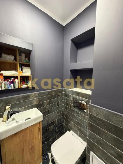 Apartament 4 camere de închiriat | Calea Victoriei | Ultracentral