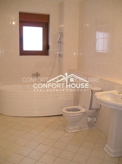 VILA D+P+E+M, teren 1461mp, IANCU NICOLAE padure - 22