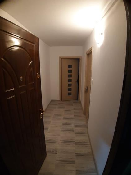 Apartament 2 camere Imparat Traian