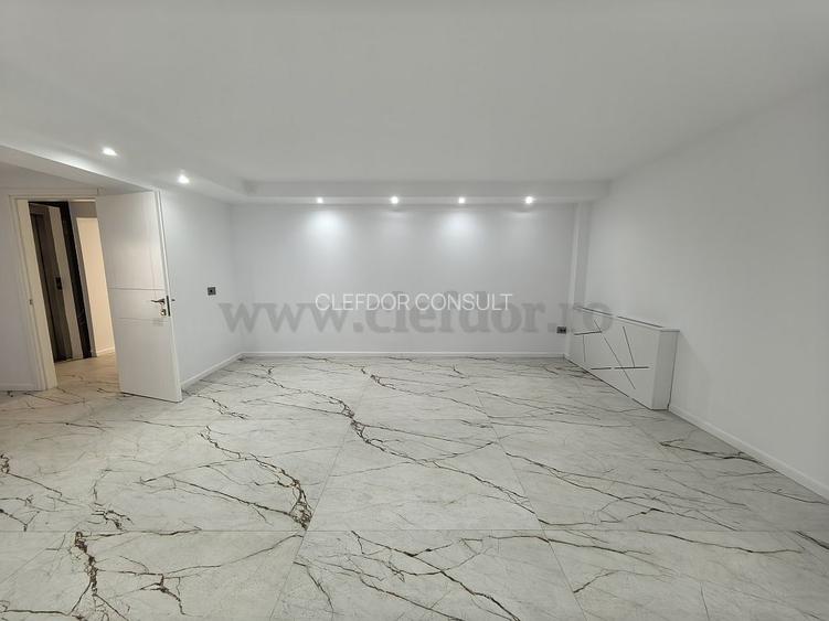 Vila complet renovata in apropiere de British School - 28