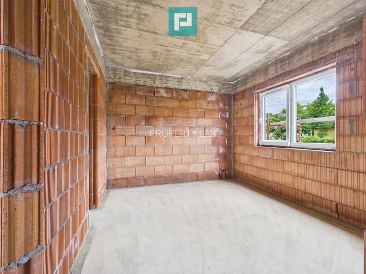1/2 Duplex Giarmata – proiect personalizabil - 13