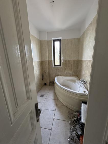 Cladire multifunctionala, D+P+ Et 1 + M+ Pod, Ultracentral- Bulevard