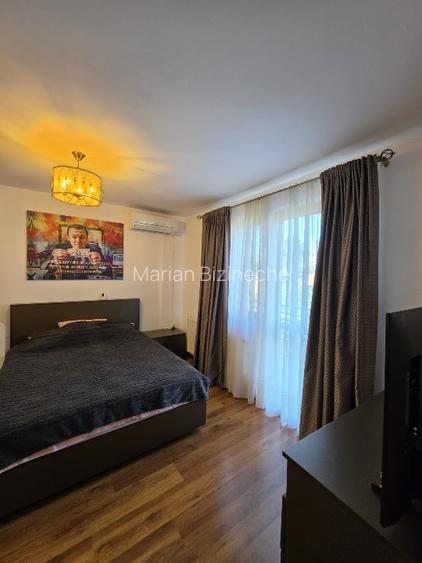 Casă tip duplex P+1+mansarda, 3 dormitoare, curte, Sector 4 București