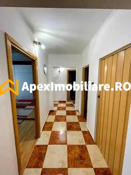 Apartament 2 camere de inchiriat  București | ApexImobiliare.ro - 4