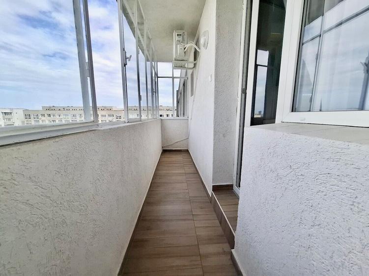 Apartament 2 camere | acces metrou | Parcul Tineretului