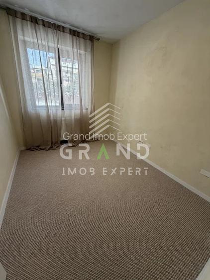 Apartament NOU, cu 3 camere, la capăt de Gheorgheni - 4
