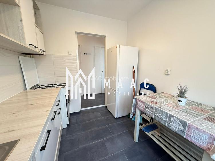 Apartament 2 camere | Renovat | Balcon | PETFRIENDLY | M. Viteazu - 6