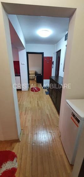 Închiriere Apartament 2 Camere | Sebastian - 11