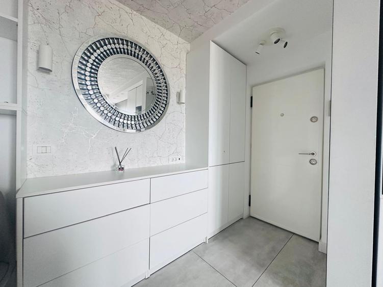 Apartament -pozitie excelenta, 3 camere -Zona centrala- Timisoara