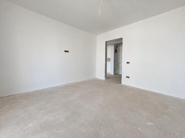 Studio modern | Bloc nou | Metrou Berceni | Centrala Proprie |