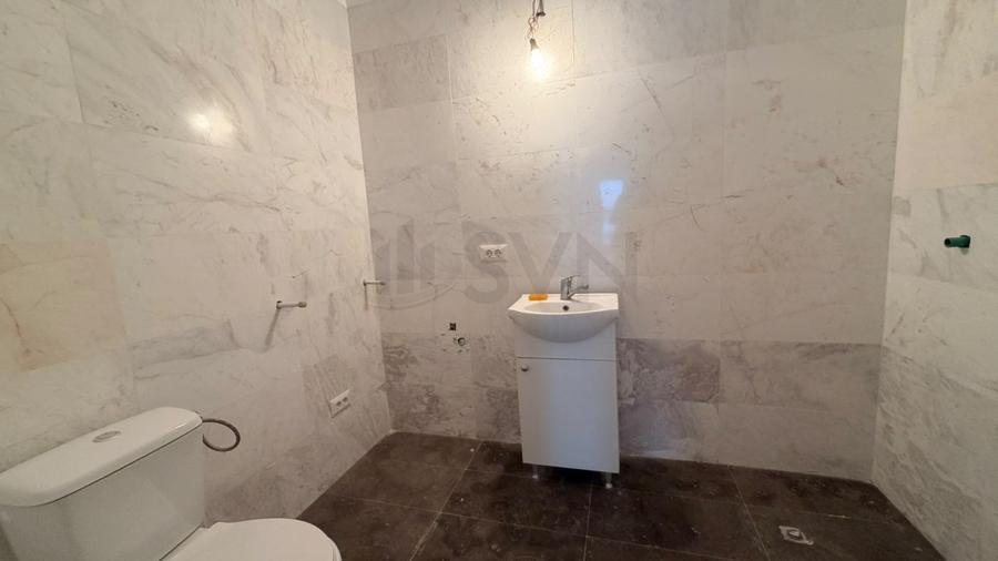 REA1028850 Apartament 4 camere de Vanzare l Soseaua Nordului