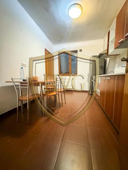 Apartament cu 2 camere | Loc de parcare | Centrala imobil | Mihai Bravu - 3